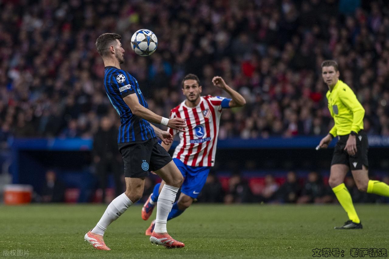 胜负彩177期：冷门暗流涌动，曼城勇往直前，巴萨马竞斗智斗勇！