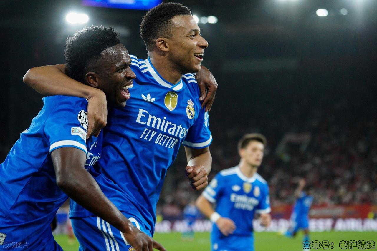 胜负彩178期：皇马背水一战，曼联重回红魔时代，意杯小心爆冷！