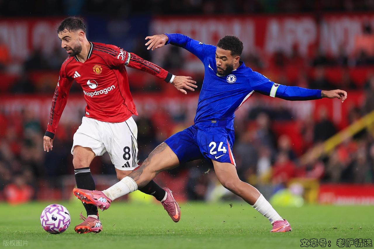 胜负彩178期：皇马背水一战，曼联重回红魔时代，意杯小心爆冷！