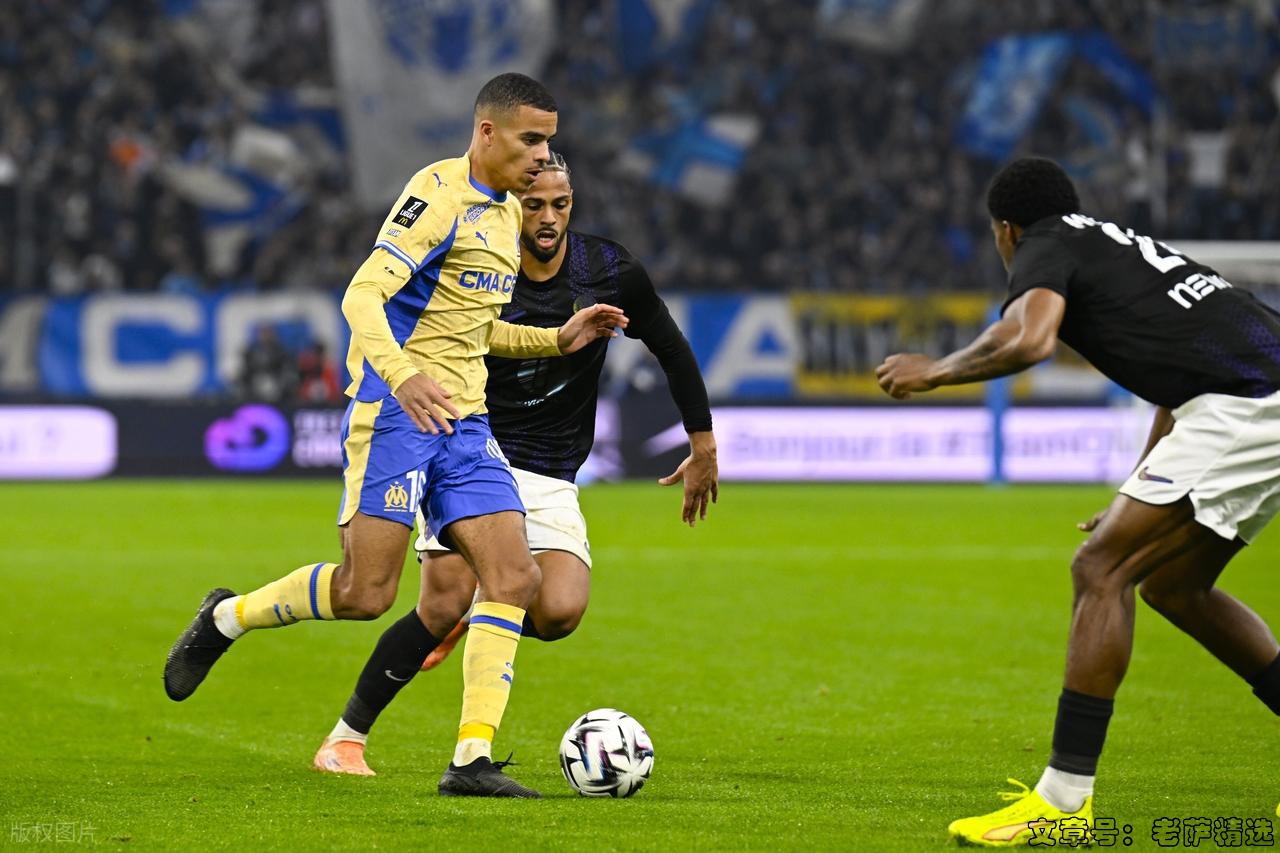 胜负彩179期：马赛能否逆袭里尔？摩纳哥状态火热，西甲暗藏玄机