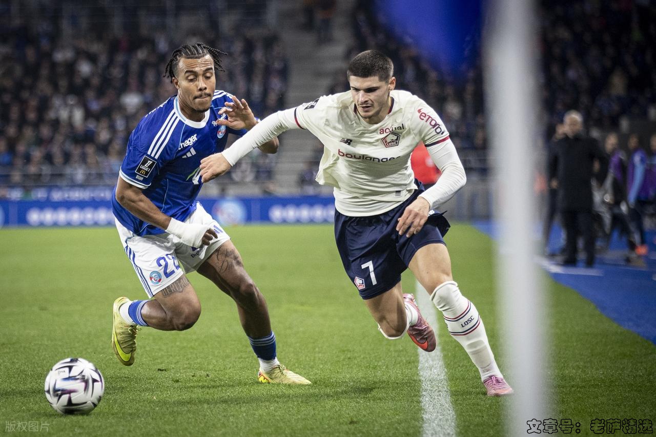 胜负彩179期：马赛能否逆袭里尔？摩纳哥状态火热，西甲暗藏玄机