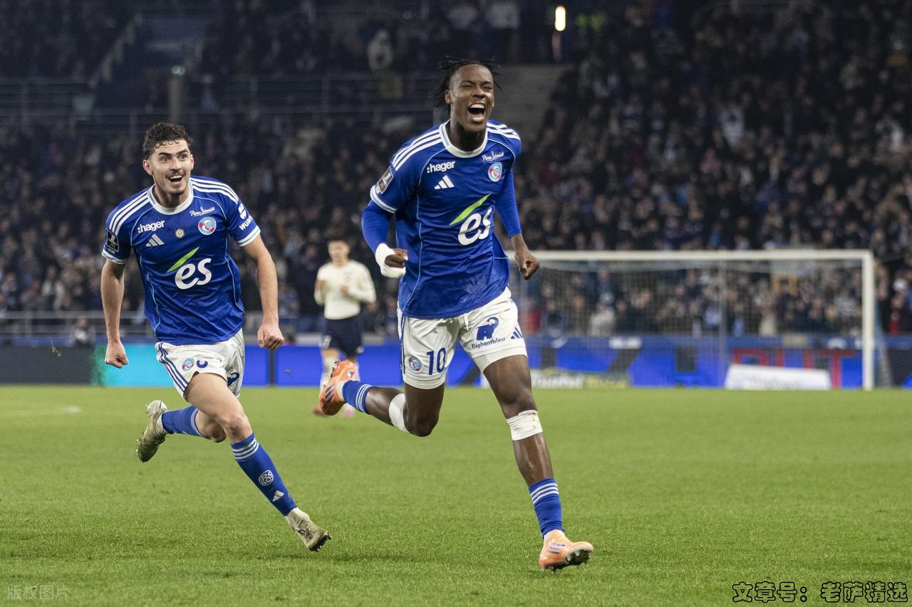 胜负彩179期：马赛能否逆袭里尔？摩纳哥状态火热，西甲暗藏玄机