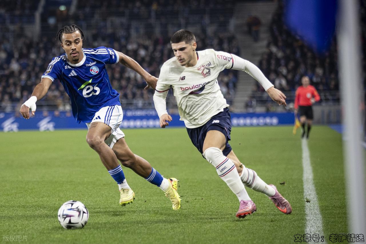 胜负彩179期：马赛能否逆袭里尔？摩纳哥状态火热，西甲暗藏玄机