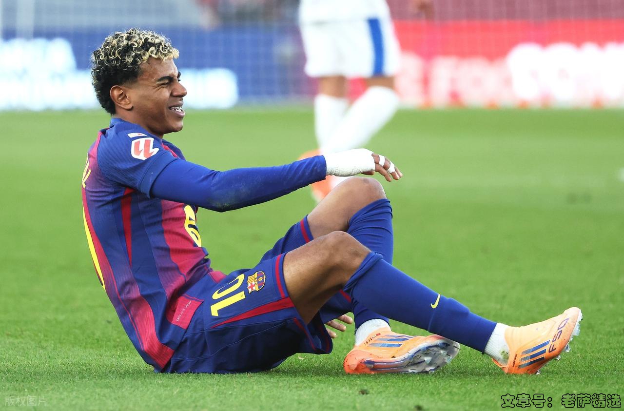 胜负彩180期：曼城主场强势，巴萨客场能否逆转？国米喜获良机