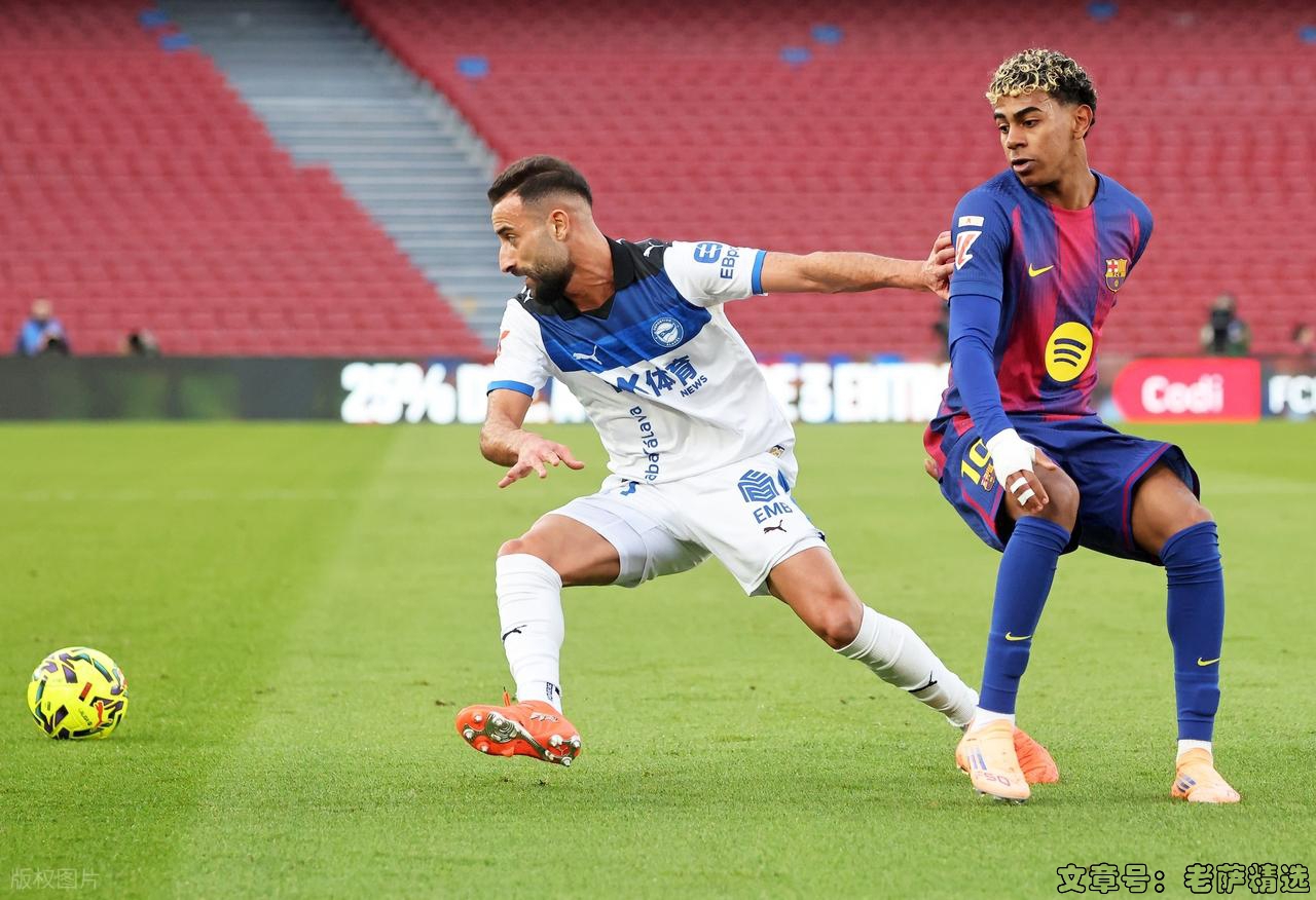 胜负彩180期：曼城主场强势，巴萨客场能否逆转？国米喜获良机