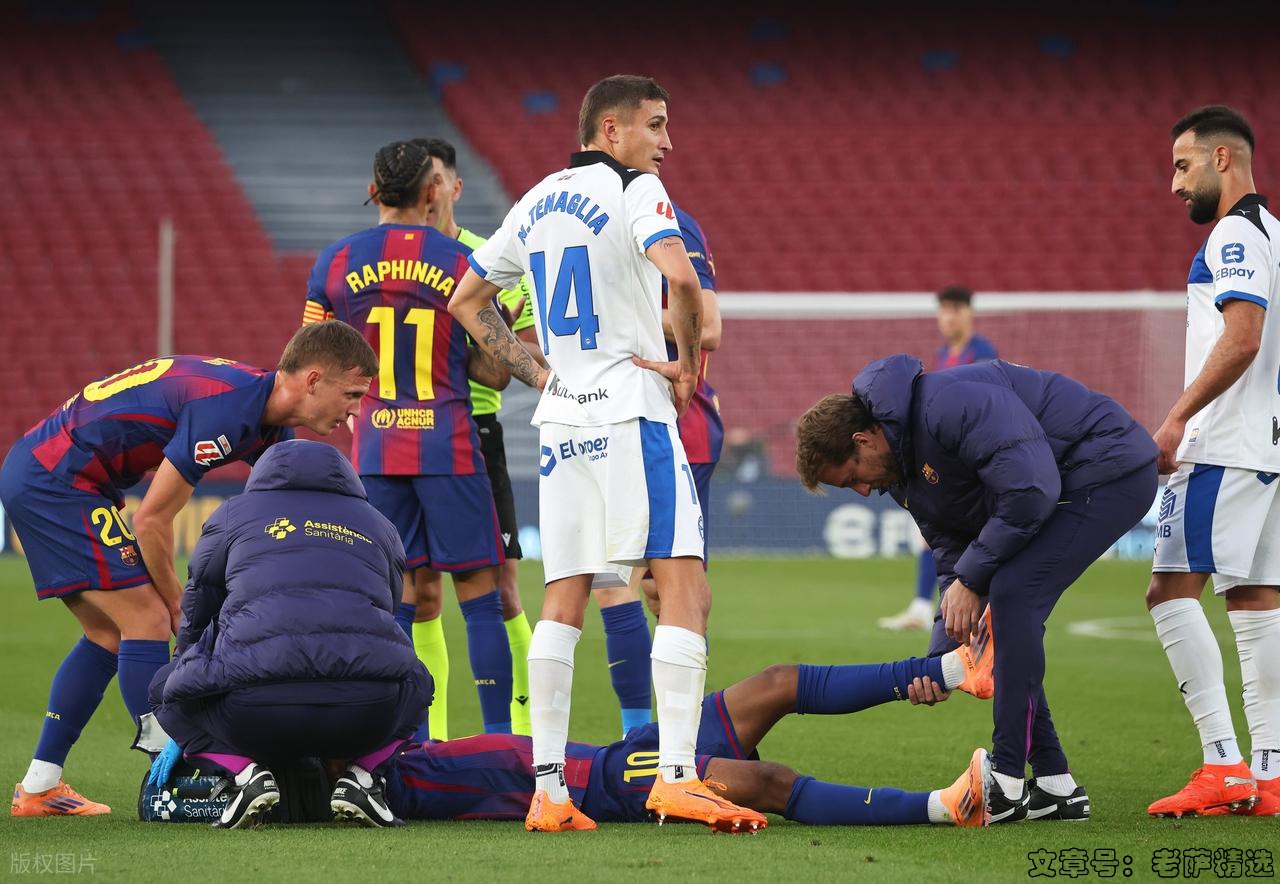 胜负彩180期：曼城主场强势，巴萨客场能否逆转？国米喜获良机