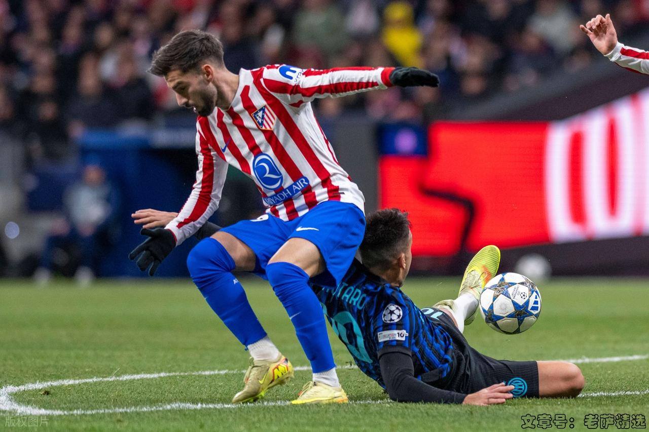 胜负彩180期：曼城主场强势，巴萨客场能否逆转？国米喜获良机