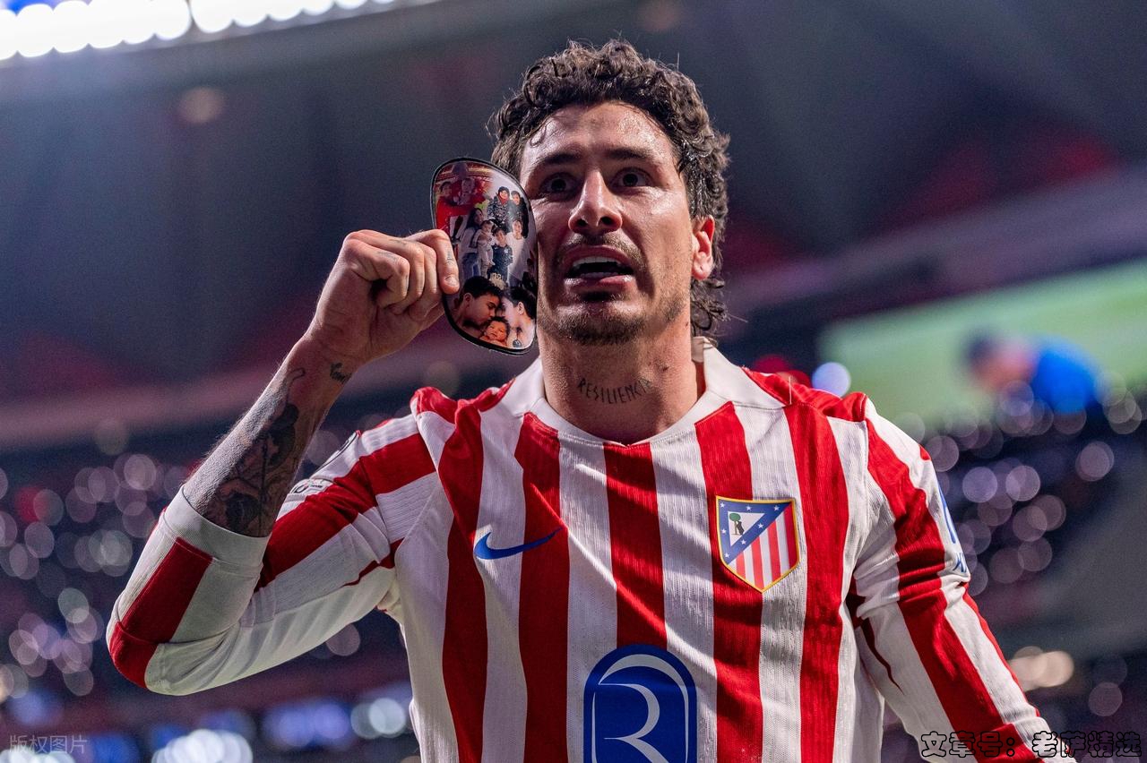 胜负彩180期：曼城主场强势，巴萨客场能否逆转？国米喜获良机