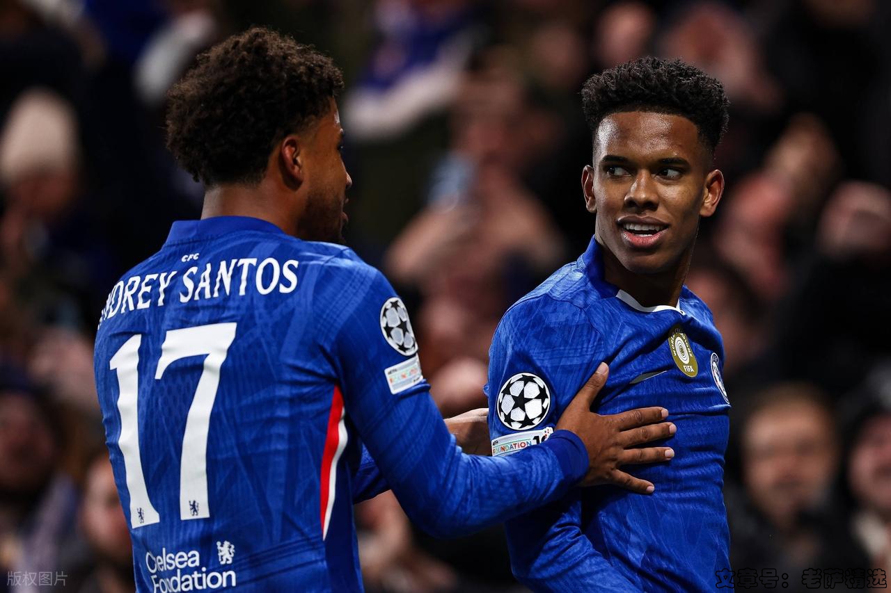 胜负彩182期：巴萨主场遇挑战，利物浦勇闯客场，马竞状态回暖  ！