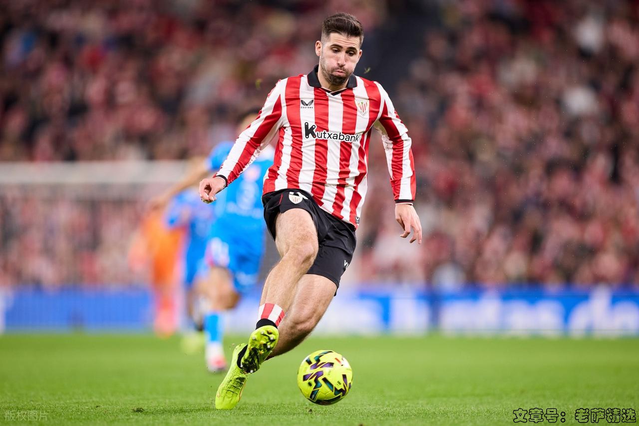 胜负彩182期：巴萨主场遇挑战，利物浦勇闯客场，马竞状态回暖  ！