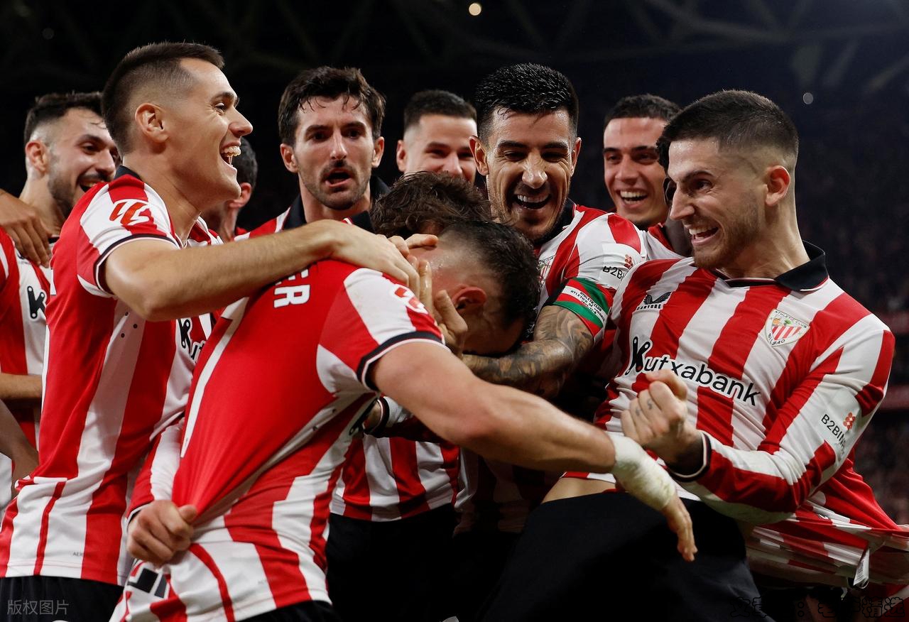 胜负彩182期：巴萨主场遇挑战，利物浦勇闯客场，马竞状态回暖  ！