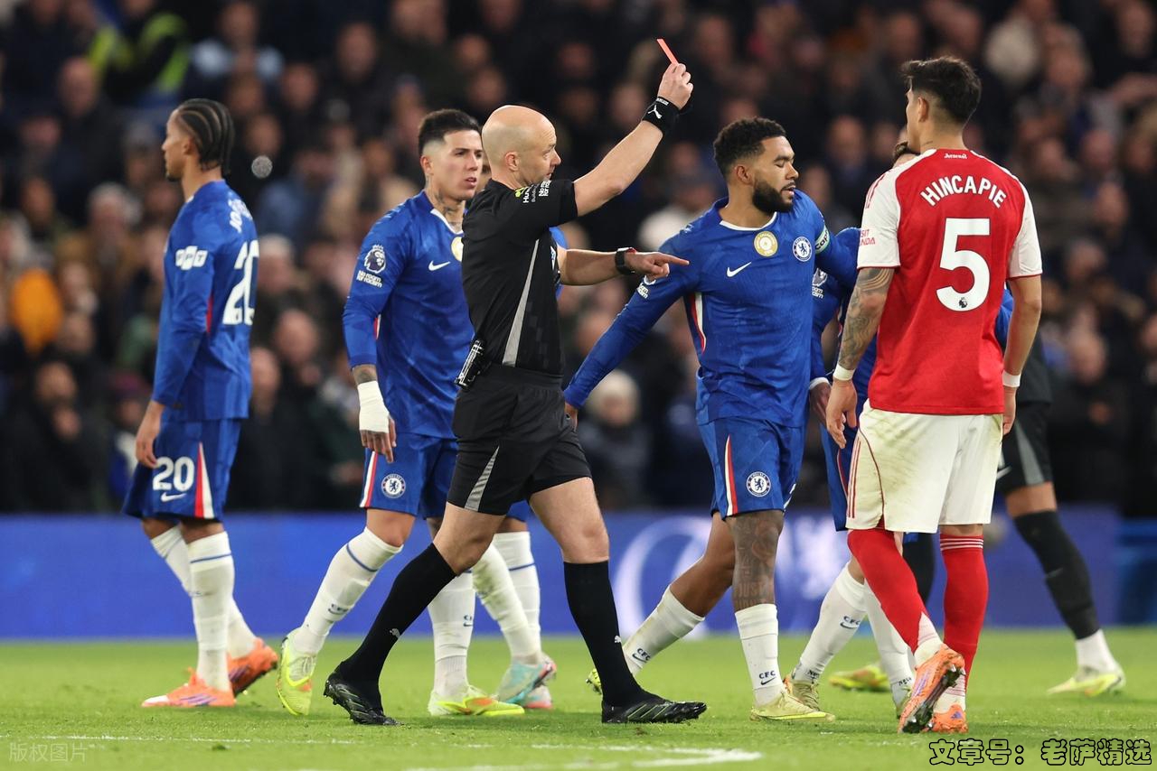 胜负彩182期：巴萨主场遇挑战，利物浦勇闯客场，马竞状态回暖  ！