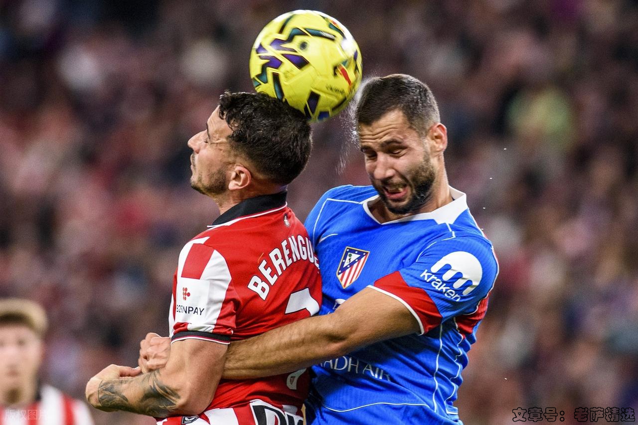 胜负彩182期：巴萨主场遇挑战，利物浦勇闯客场，马竞状态回暖  ！