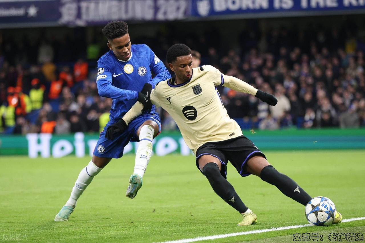 胜负彩182期：巴萨主场遇挑战，利物浦勇闯客场，马竞状态回暖  ！