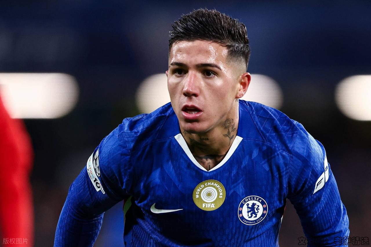 胜负彩182期：巴萨主场遇挑战，利物浦勇闯客场，马竞状态回暖  ！