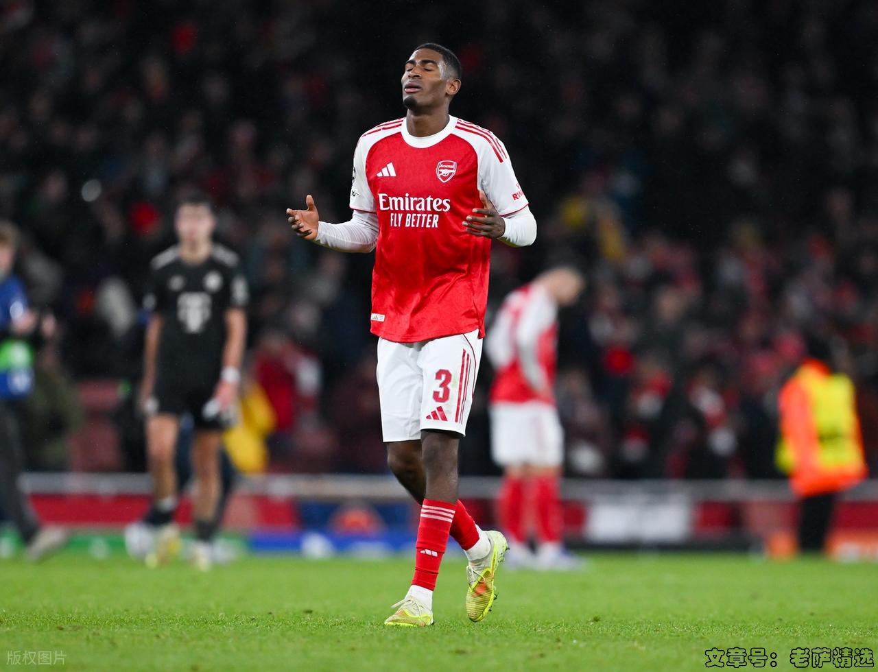 胜负彩183期：皇马曼城对决，谁能笑到最后？阿森纳已无悬念！