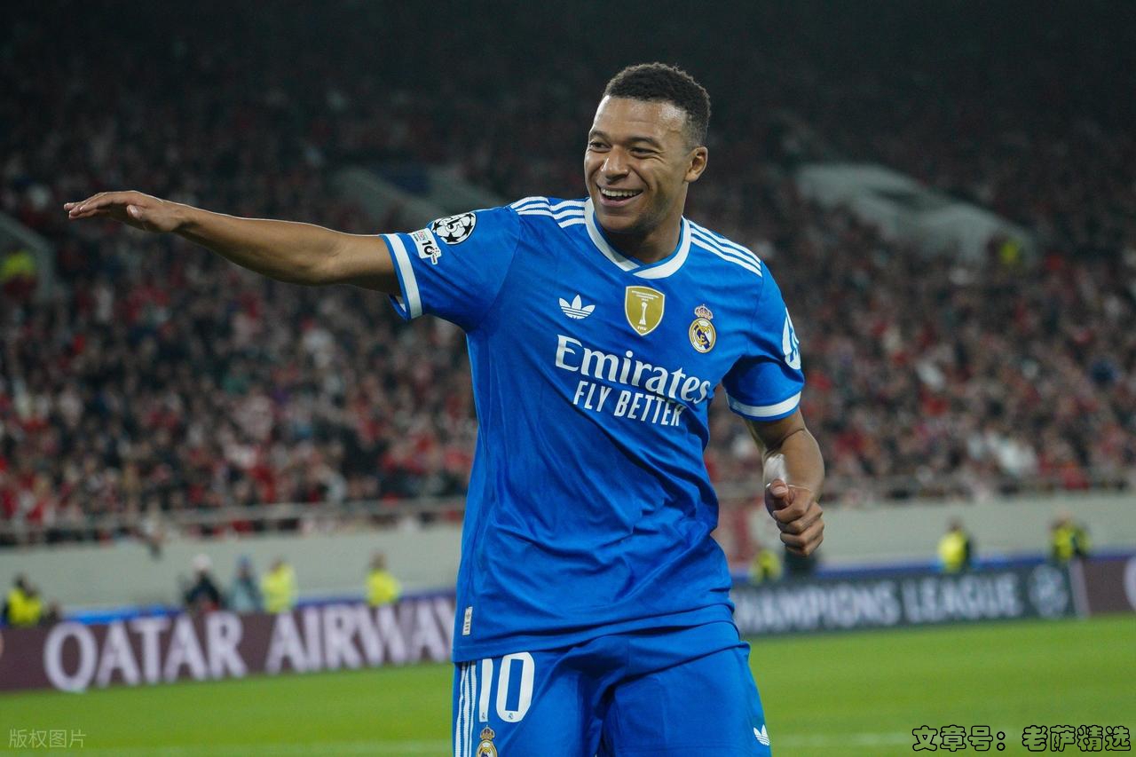 胜负彩183期：皇马曼城对决，谁能笑到最后？阿森纳已无悬念！