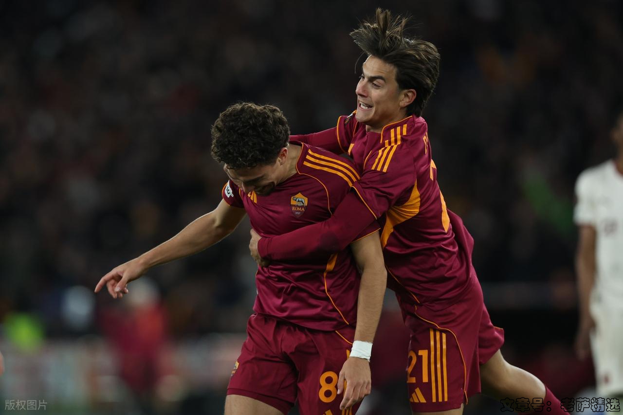 胜负彩184期：欧战悬念重重，14场比赛数据揭秘胜负！