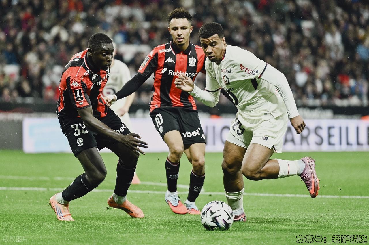 胜负彩184期：欧战悬念重重，14场比赛数据揭秘胜负！