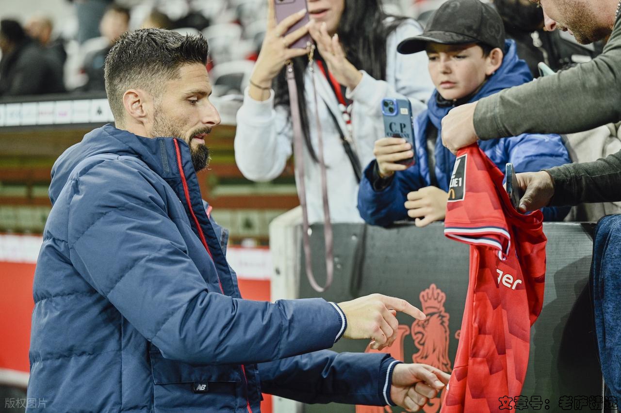 胜负彩184期：欧战悬念重重，14场比赛数据揭秘胜负！