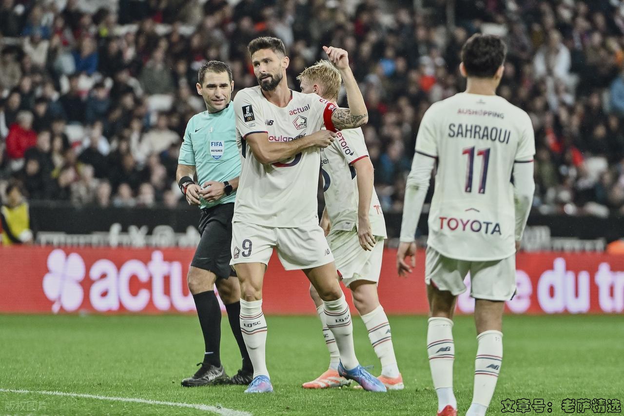 胜负彩184期：欧战悬念重重，14场比赛数据揭秘胜负！