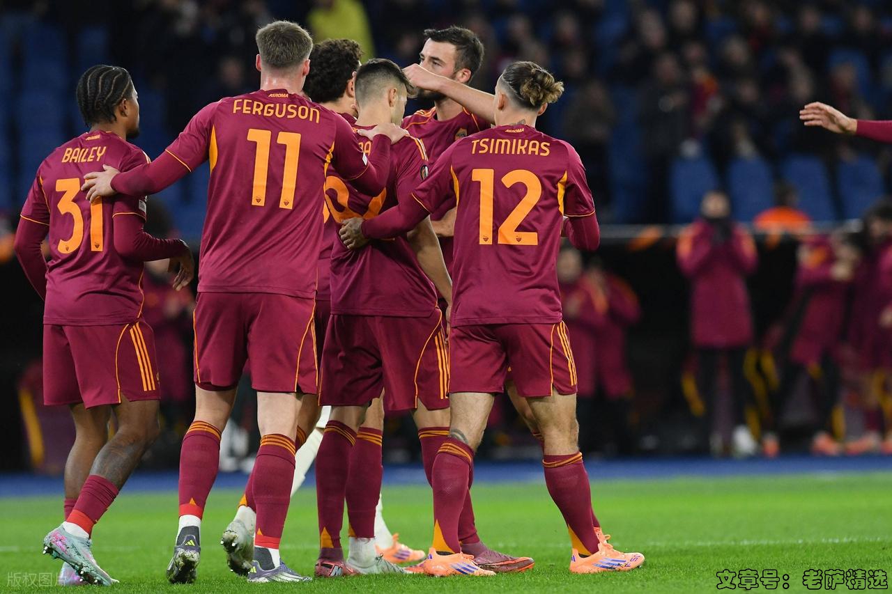 胜负彩184期：欧战悬念重重，14场比赛数据揭秘胜负！