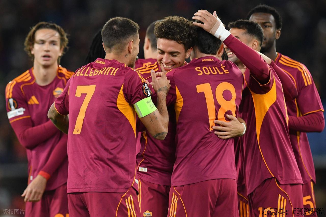 胜负彩184期：欧战悬念重重，14场比赛数据揭秘胜负！