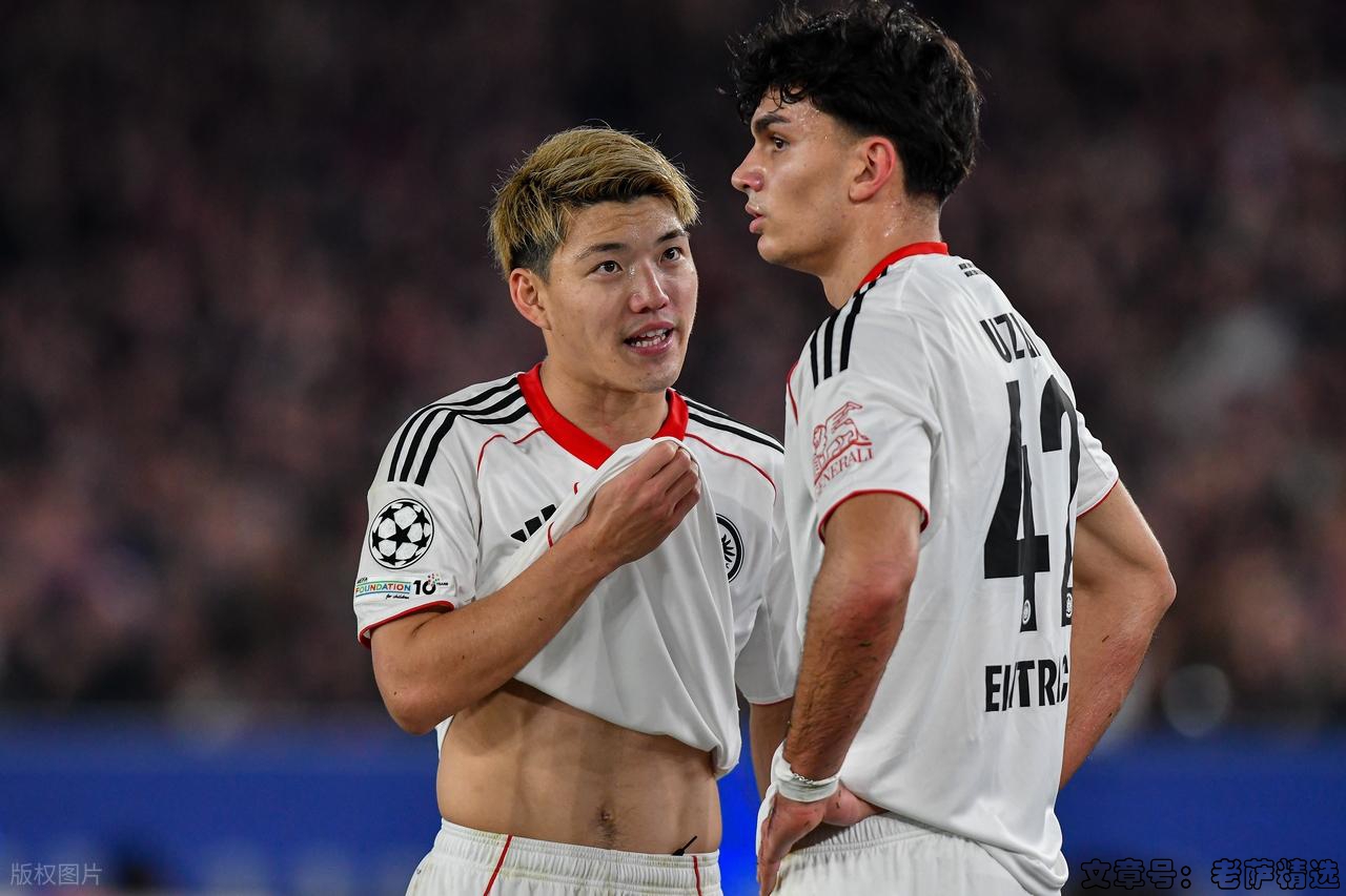 胜负彩25186期：豪门主场需防冷，意甲暗藏玄机，巴萨遥遥领先？