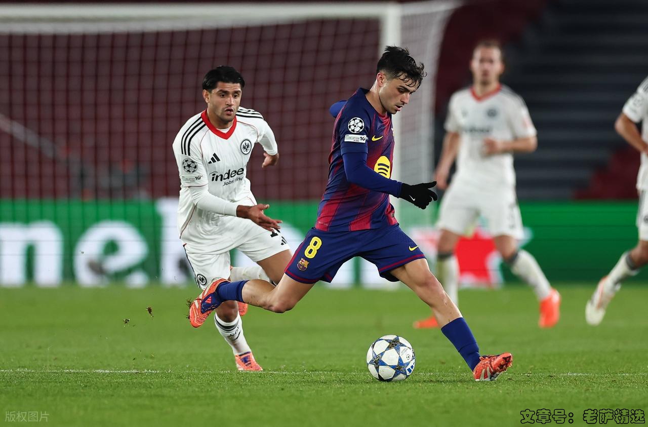 胜负彩25186期：豪门主场需防冷，意甲暗藏玄机，巴萨遥遥领先？