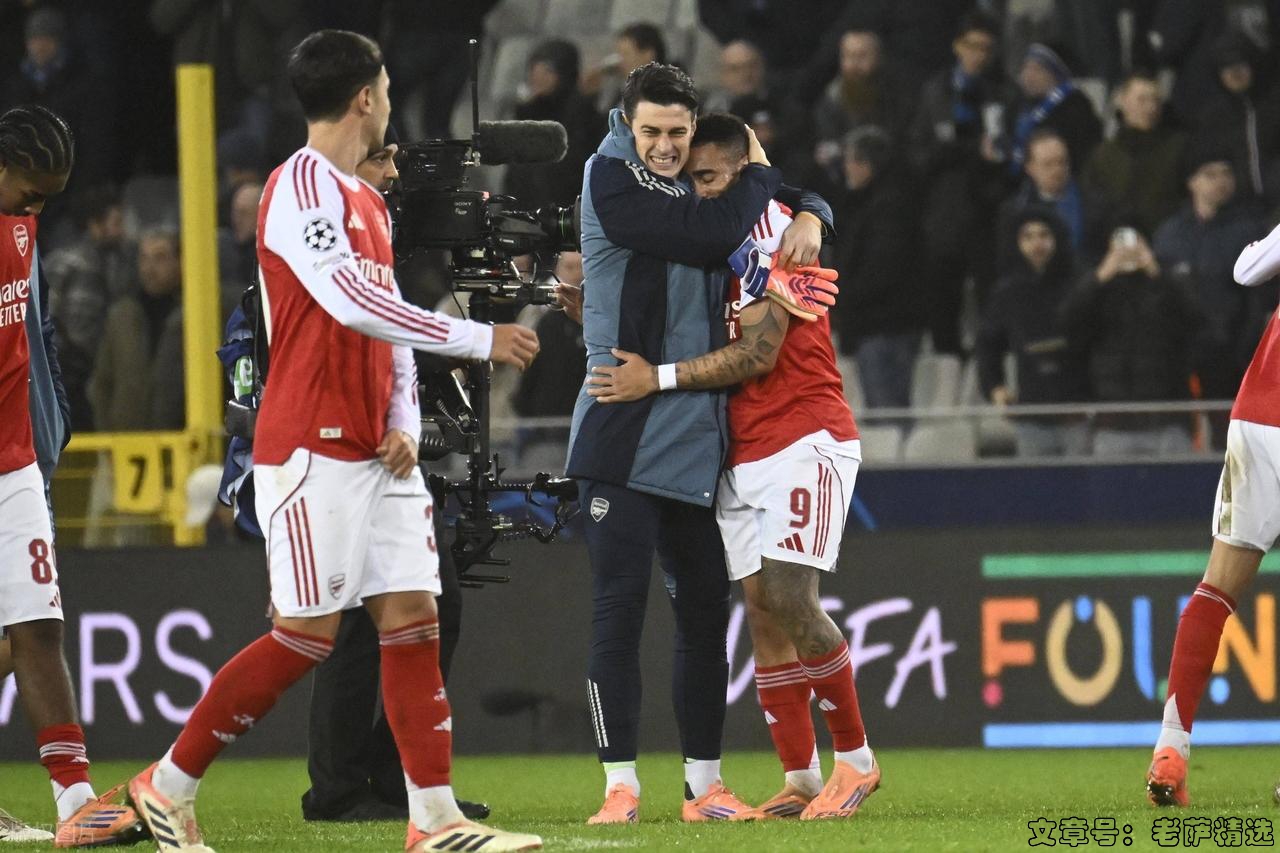 胜负彩25186期：豪门主场需防冷，意甲暗藏玄机，巴萨遥遥领先？