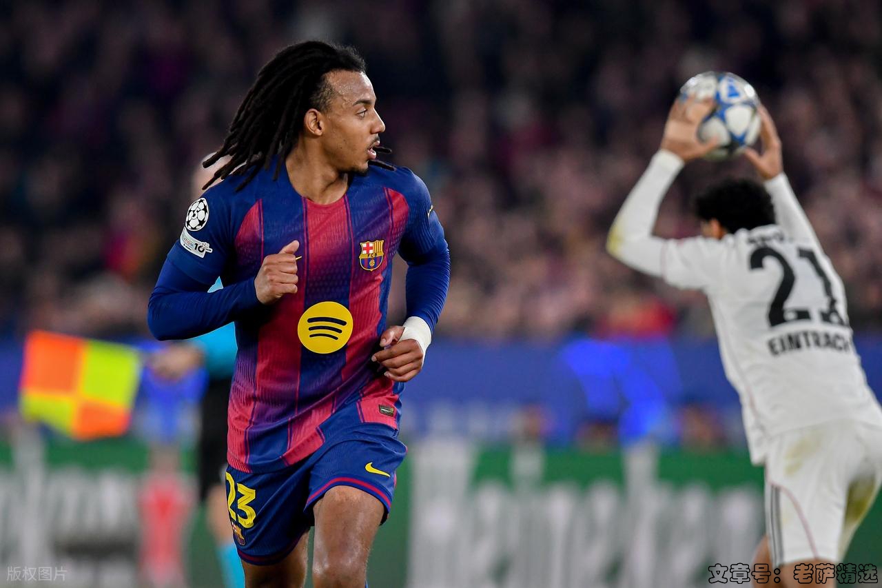 胜负彩25186期：豪门主场需防冷，意甲暗藏玄机，巴萨遥遥领先？