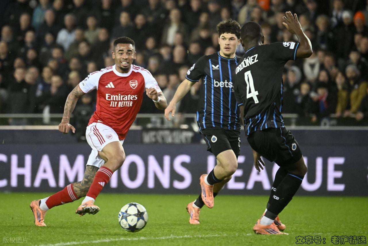 胜负彩25186期：豪门主场需防冷，意甲暗藏玄机，巴萨遥遥领先？