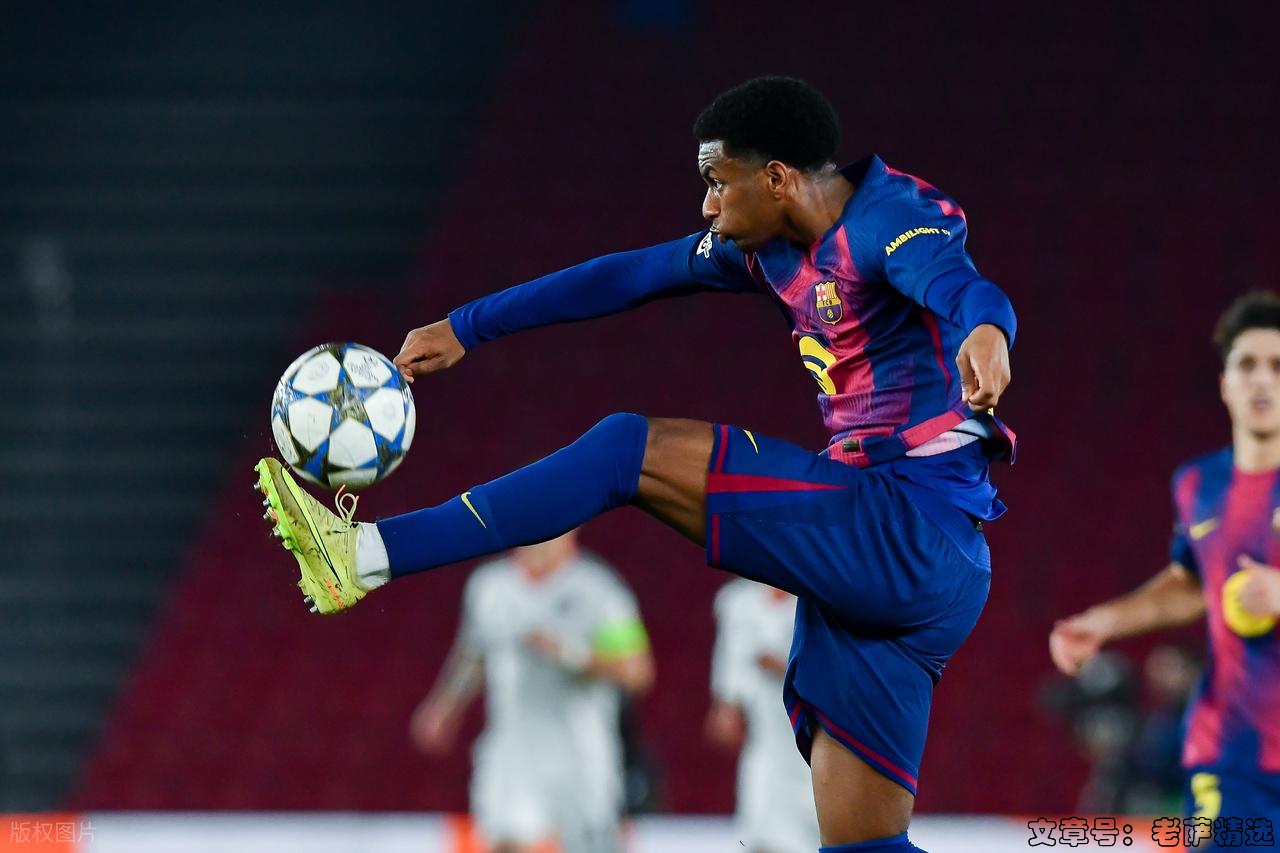 胜负彩25186期：豪门主场需防冷，意甲暗藏玄机，巴萨遥遥领先？