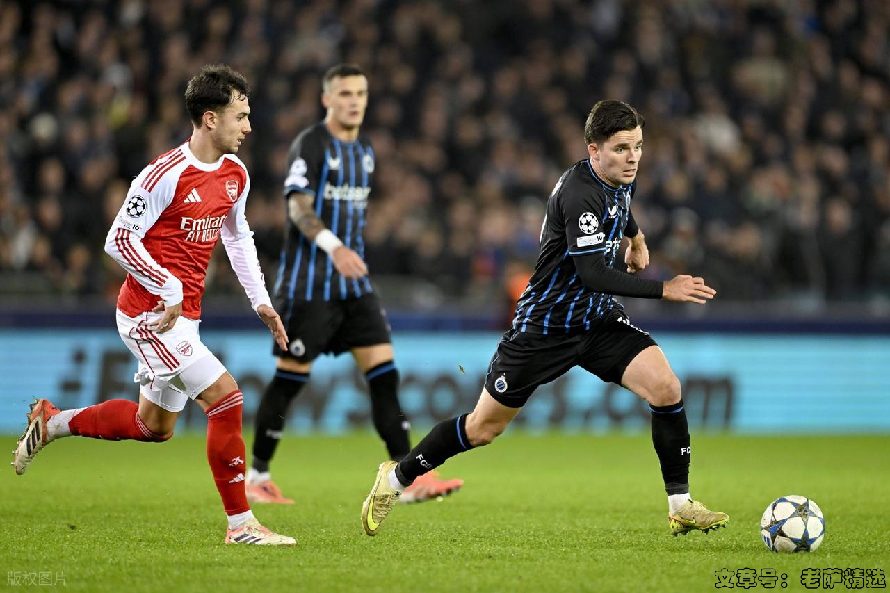 胜负彩25186期：豪门主场需防冷，意甲暗藏玄机，巴萨遥遥领先？