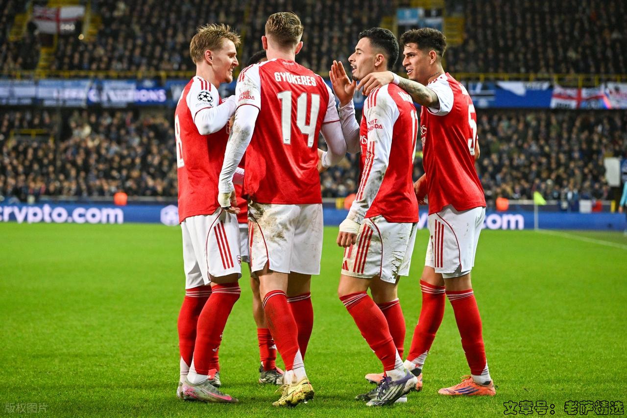 胜负彩25186期：豪门主场需防冷，意甲暗藏玄机，巴萨遥遥领先？