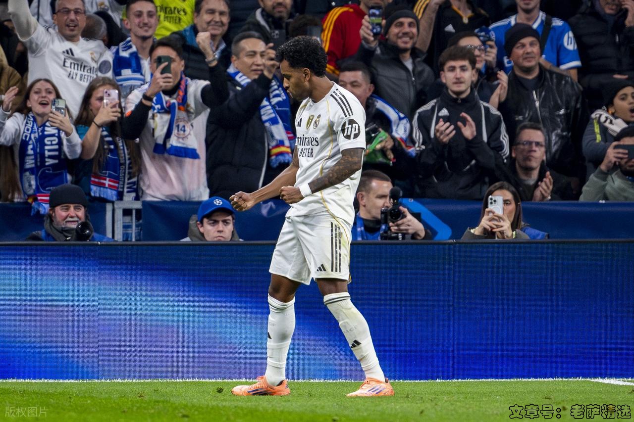 胜负彩187期：皇马面临生死战，曼城客场发难，拜仁强势领跑！