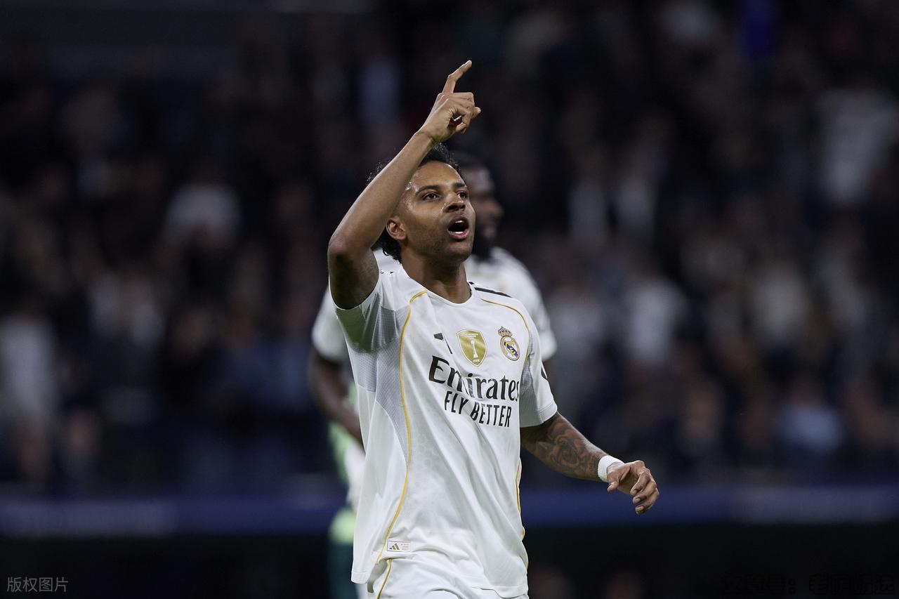 胜负彩187期：皇马面临生死战，曼城客场发难，拜仁强势领跑！