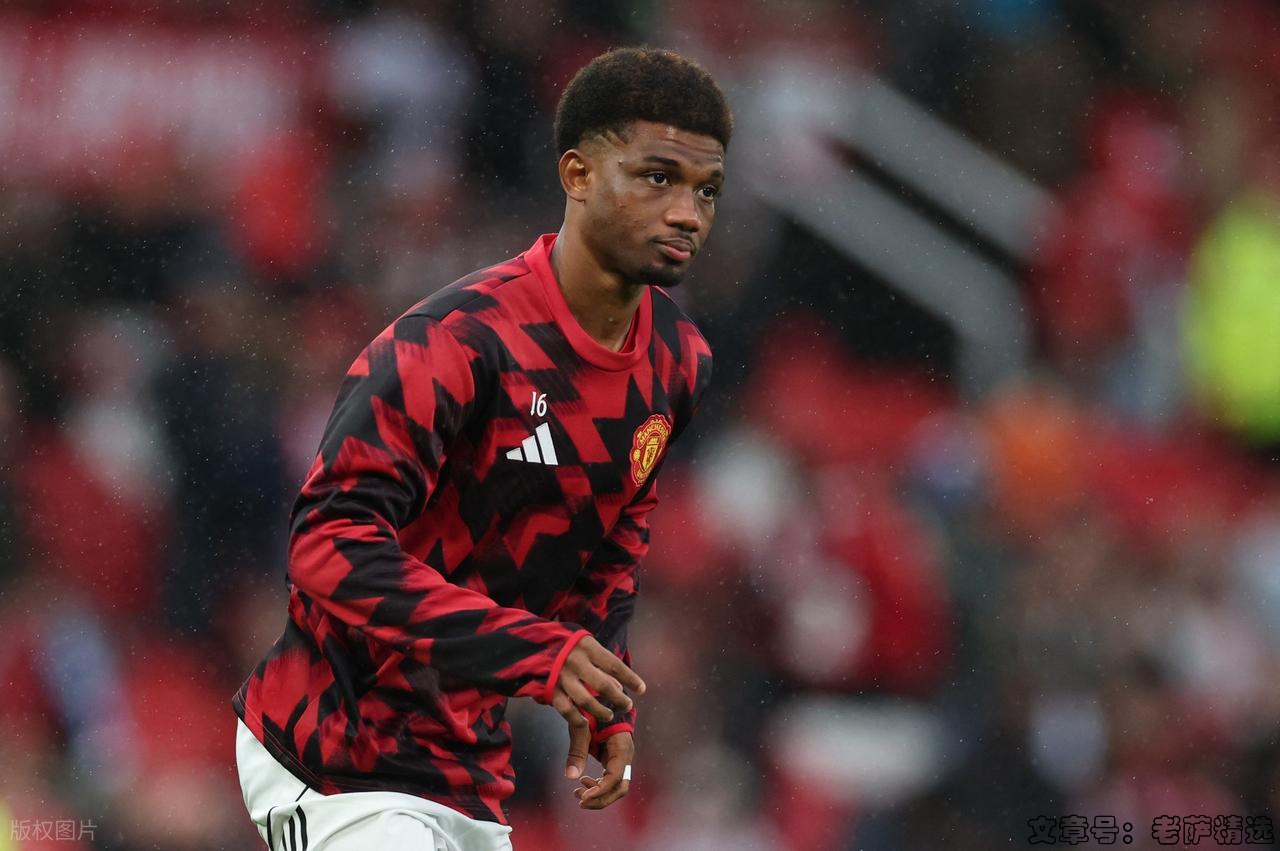 胜负彩188期：豪门争霸，曼联能否打破冷门魔咒？切尔西如何破局