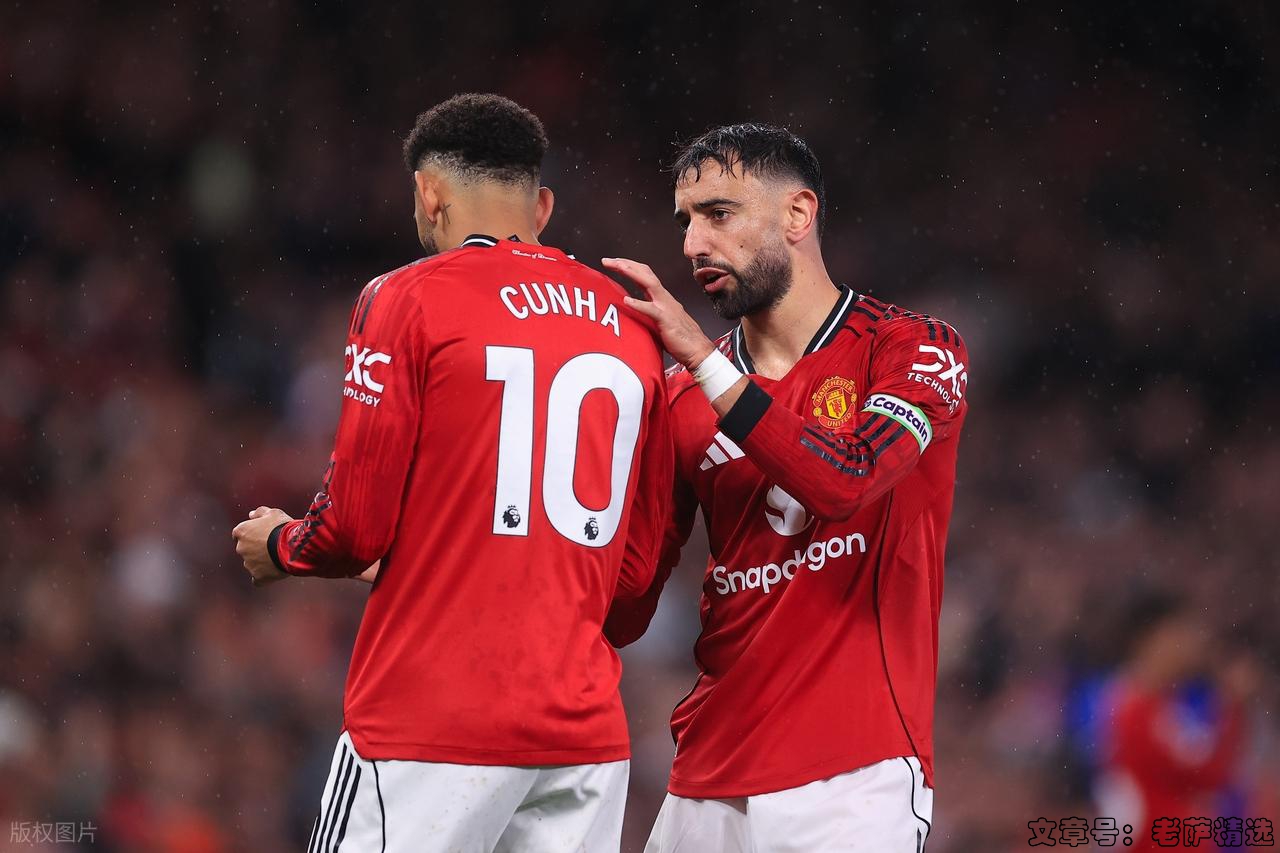 胜负彩188期：豪门争霸，曼联能否打破冷门魔咒？切尔西如何破局