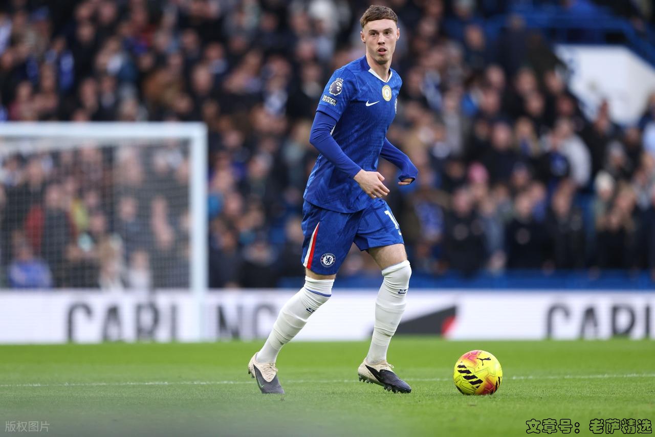 胜负彩188期：豪门争霸，曼联能否打破冷门魔咒？切尔西如何破局