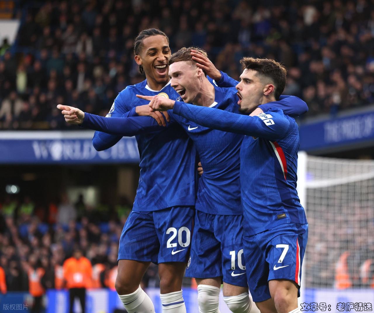 胜负彩188期：豪门争霸，曼联能否打破冷门魔咒？切尔西如何破局