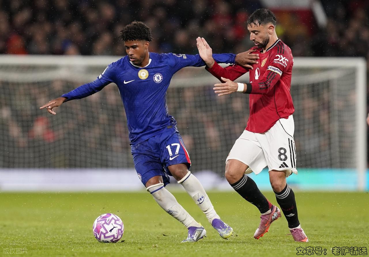 胜负彩188期：豪门争霸，曼联能否打破冷门魔咒？切尔西如何破局