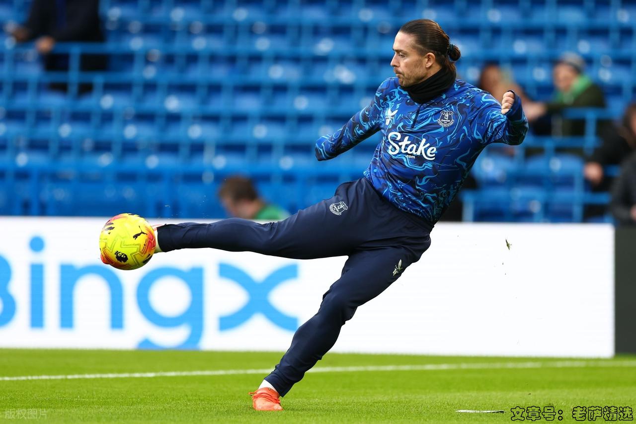 胜负彩188期：豪门争霸，曼联能否打破冷门魔咒？切尔西如何破局