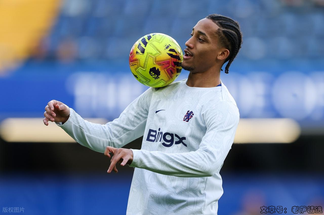 胜负彩188期：豪门争霸，曼联能否打破冷门魔咒？切尔西如何破局