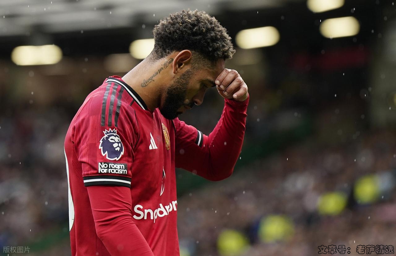 胜负彩191期：巴塞罗那客场翻车在即？红魔曼联再遇世纪难题！