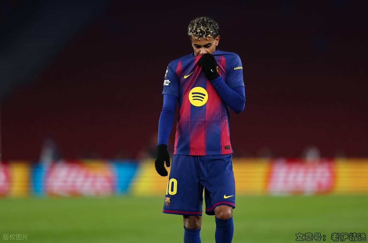 胜负彩191期：巴塞罗那客场翻车在即？红魔曼联再遇世纪难题！