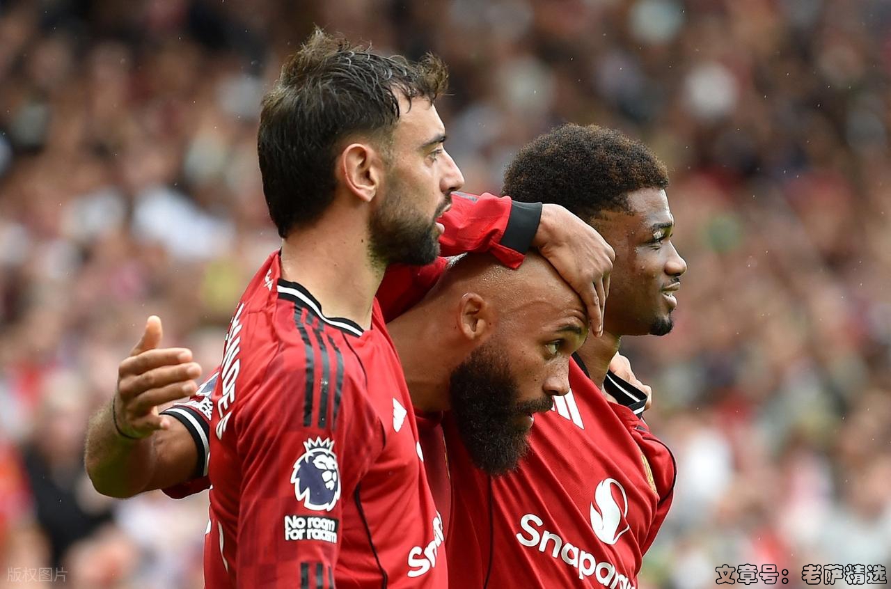 胜负彩191期：巴塞罗那客场翻车在即？红魔曼联再遇世纪难题！