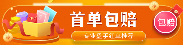 开云体育