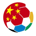 五联体育