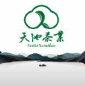 天池茶业